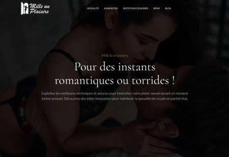 https://www.milleunplaisirs.com